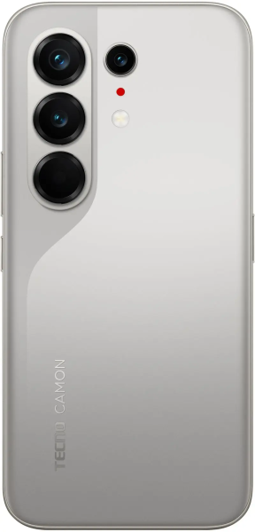 Купить Tecno CAMON 50 Ultra titan-04.png